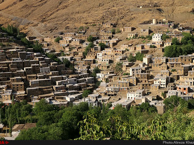 اعطای تسهیلات بهسازی و نوسازی روستایی با سود 5 درصد
