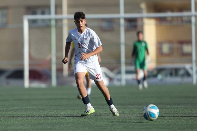 A75I3433(1)