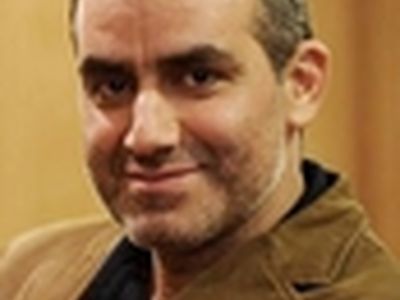 بخش «تئاتر خردسال» به جشنواره بیستم اضافه شد