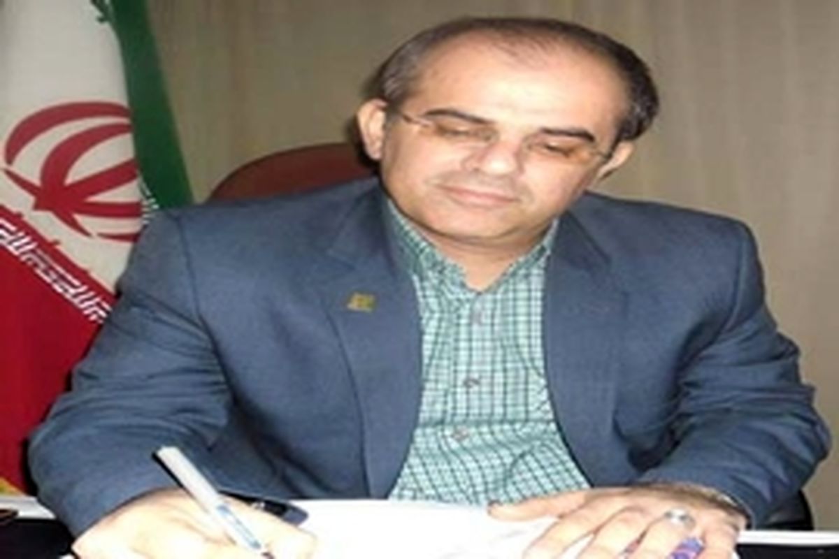 دانشگاه آزاد هرسین در رقابتی سازنده به فعالیت شبانه‌روزی می پردازد