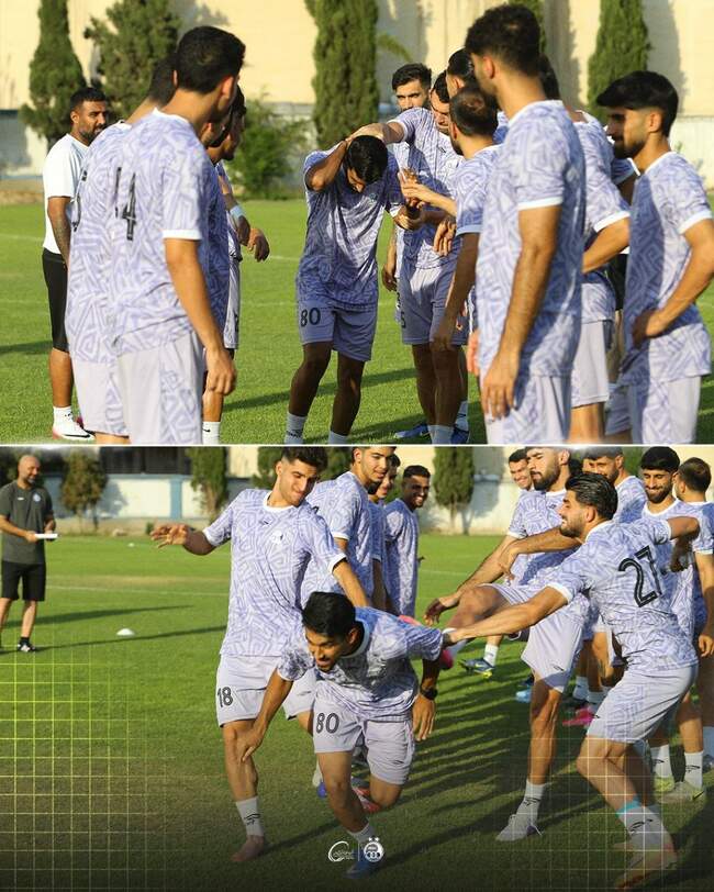 استقلال