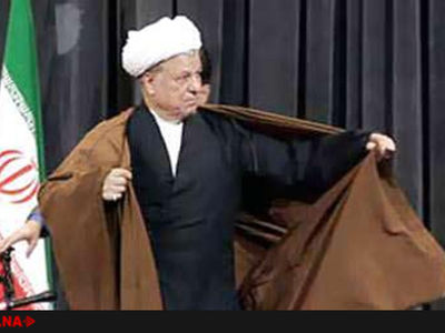 تا روز یکشنبه مراسم ختمی در تهران نداریم/فردا عازم کرمان هستیم/ تاریخ برگزاری مراسم ترحیم آیت‌الله در حرم امام