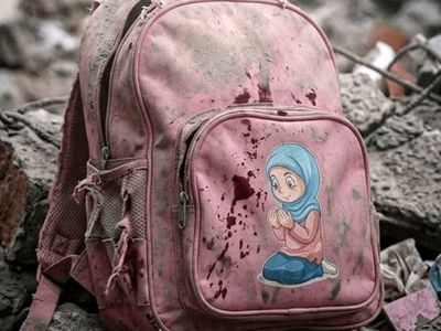 تأکید بر پایش سلامت روان خانواده‌های دانش‌آموزان شهید میناب