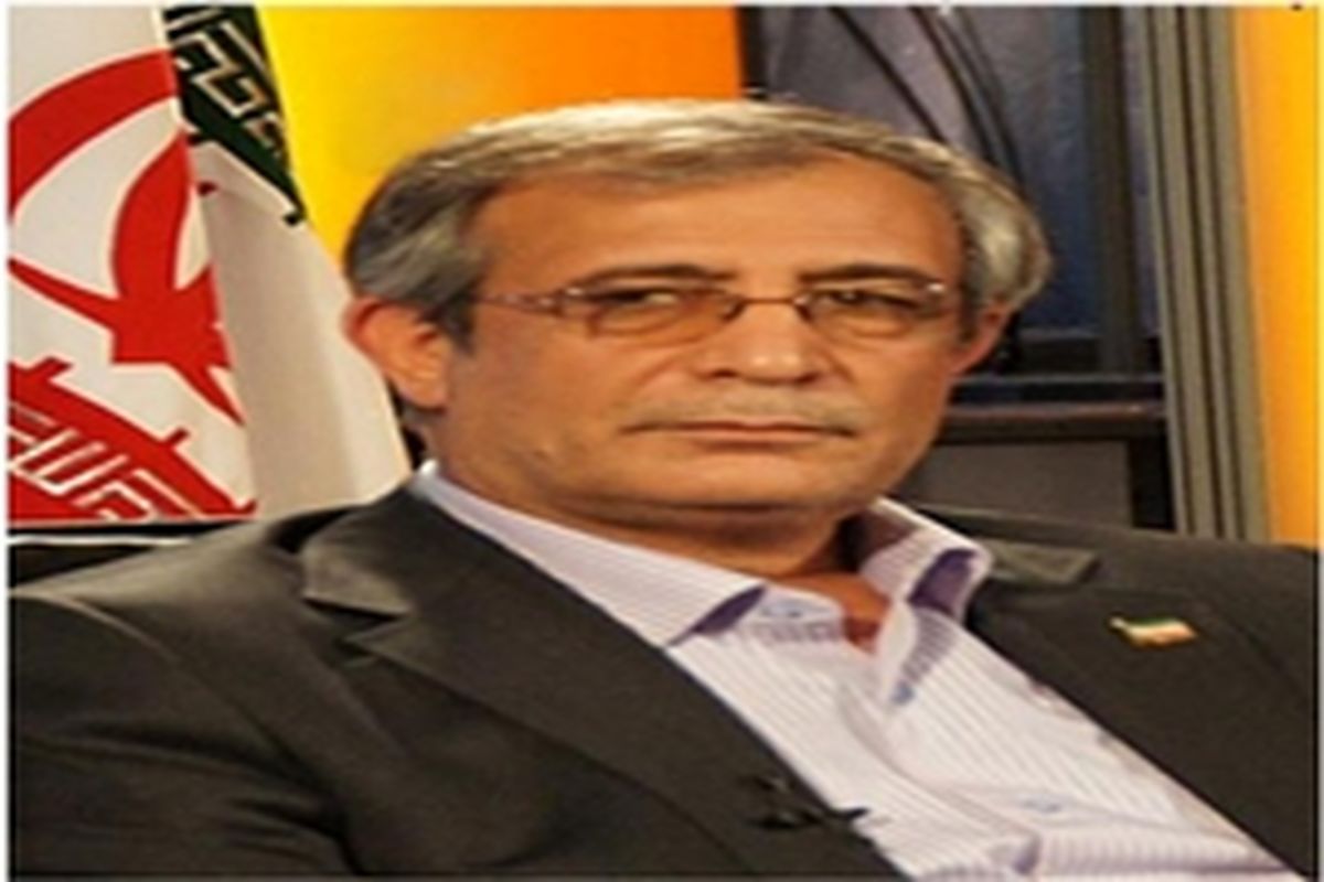 عدالت را در توزیع بودجه بین مناطق مختلف تبریز رعایت می‌کنیم