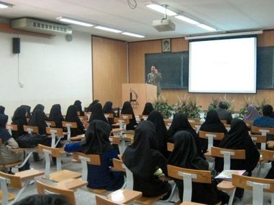 دانشگاه‌ها در صورت نیاز برای جذب هیات علمی اقدام کنند