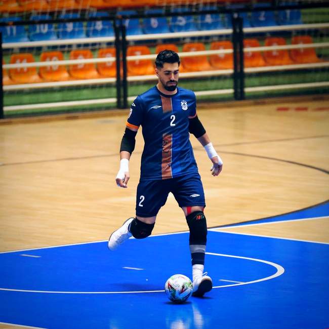 گزارش تصویری دیدار مس سونگون و پالایش نفت شازند