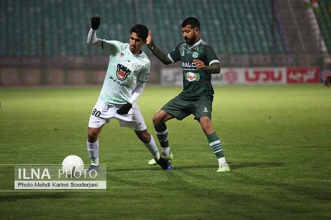 IMG_6702 copy