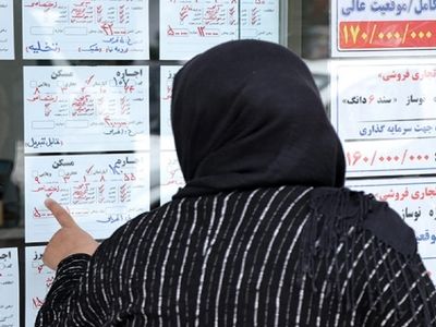 کارگران نومید از خرید و اجاره‌ی خانه: سرپناه نداریم! 
