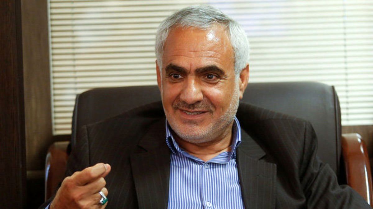 ماده ۷۶ قانون تامین اجتماعی برای خبرنگارانی که بیمه‌هایشان آزاد و اختیاری پرداخت می‌شود را اعمال می‌کنیم/ فشار کارفرمایان برای دریافت دستمزد کمتر از مصوب شورای عالی کار را نمی‌پذیریم