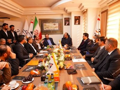  توسعه فرانچایز به ایجاد شغل‌های اثرگذار و پایدار می‌انجامد
