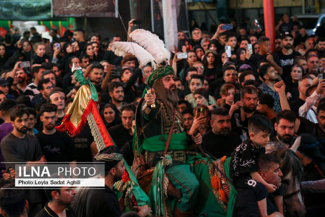  مشعل گردونی
