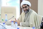 اتحاد طوایف لرستان باعث کاهش آمار پرونده‌های قضایی می‌شود