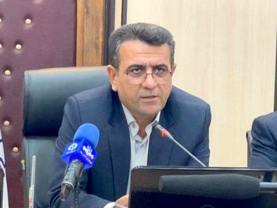 دانشگاه یاسوج در روز شنبه باز است /دانشجویان بیمار سر کلاس درس نیابند 
