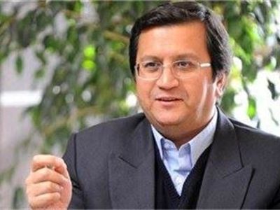 رای دادگاه آمریکایی موضوع جدیدی نیست