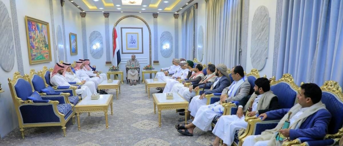 مذاکرات با عربستان پس از عید فطر ازسرگرفته می‌شود
