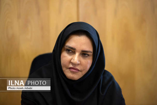 جلسه‌ی پایان سال دبیران اجرایی شعب خانه کارگر 