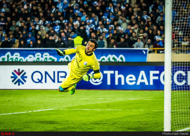 esteghlal-28