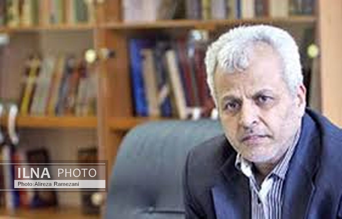 تشریح روش‌ها و فرمول‌های سرمایه‌گذاری در حوزه سلامت 