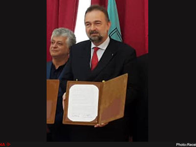 نیمی از آثار تاریخی جهان طی ۶۵ سال اخیر نابود شد/ حفاظت از میراث‌فرهنگی در زمره وظایف نظامی‌ها قرار می‌گیرد