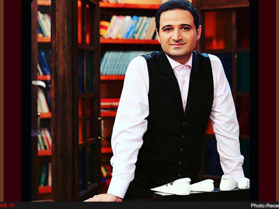 «جوانمردان» قابلیت اکران در کشورهای مختلف را دارد/انیمیشنی که زمان حمله مغول‌ها به ایران را روایت می‌کند