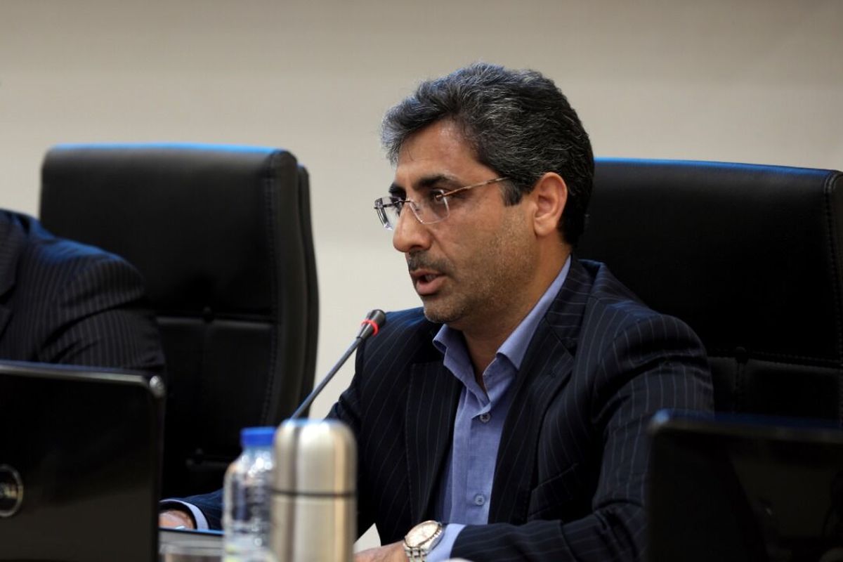 شهرستان بینالود دارای ظرفیت‌های فراوانی در بخش گردشگری است