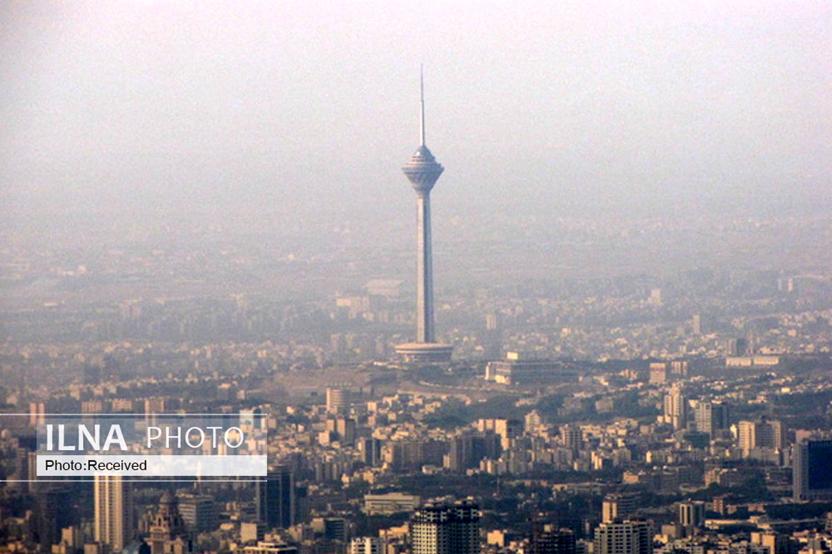 حل معضل آلودگی هوا نیازمند اراده‌ای است که وجود ندارد/ به جای تعطیلی قوه فکر، ادارات را تعطیل کنید!