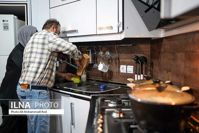 فرشته های محافظ