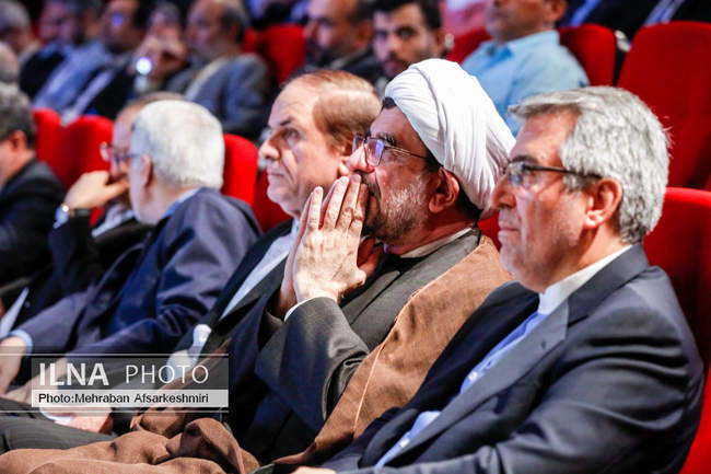 جشنواره موسیقی «رحمت للعالمین»