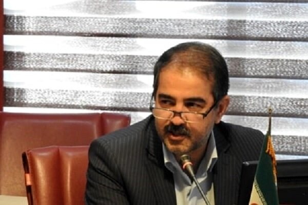 لزوم پوشش تعرفه‌های خدمات «پرستاری در منزل» توسط سازمان‌های بیمه گر/ ۳۵۰ هزار سالمند تحت مراقبت مستقیم پرستاری هستند