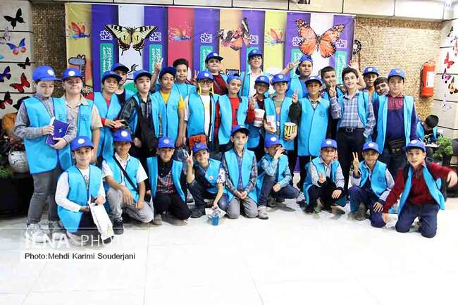 IMG_2230 copy