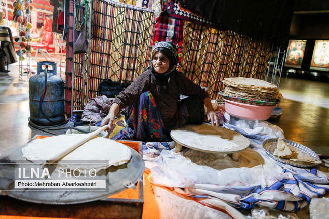 جشنواره موسیقی «رحمت للعالمین»