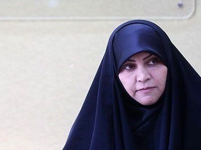 ۵۰ نفر از کشته‌شدگان اعلامی کمیته حقیقت‌یاب زنده بودند/ به دیدار خانواده دختربچه‌ی شهید جمعه خونین زاهدان رفتم 