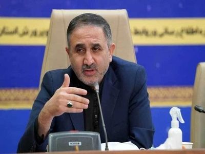 پیگیری برای رتبه‌بندی «نیروهای اداری» آموزش و پرورش/ بر اساس قانون و با برنامه در خصوص عفاف و حجاب در مدارس عمل می‌کنیم
