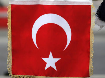 هلاکت دو عنصر تروریستی در جنوب شرق استان «شرناق»
