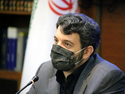قول وزیر کار برای اجرای مواد قانون کار/ آیا حداقل حقوق۱۴۰۱ نزدیکترین حقوق به نرخ سبد معیشت خواهد بود؟ 