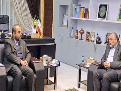 افزایش ذخایر خونی کشور از ۴ به ۸ روز