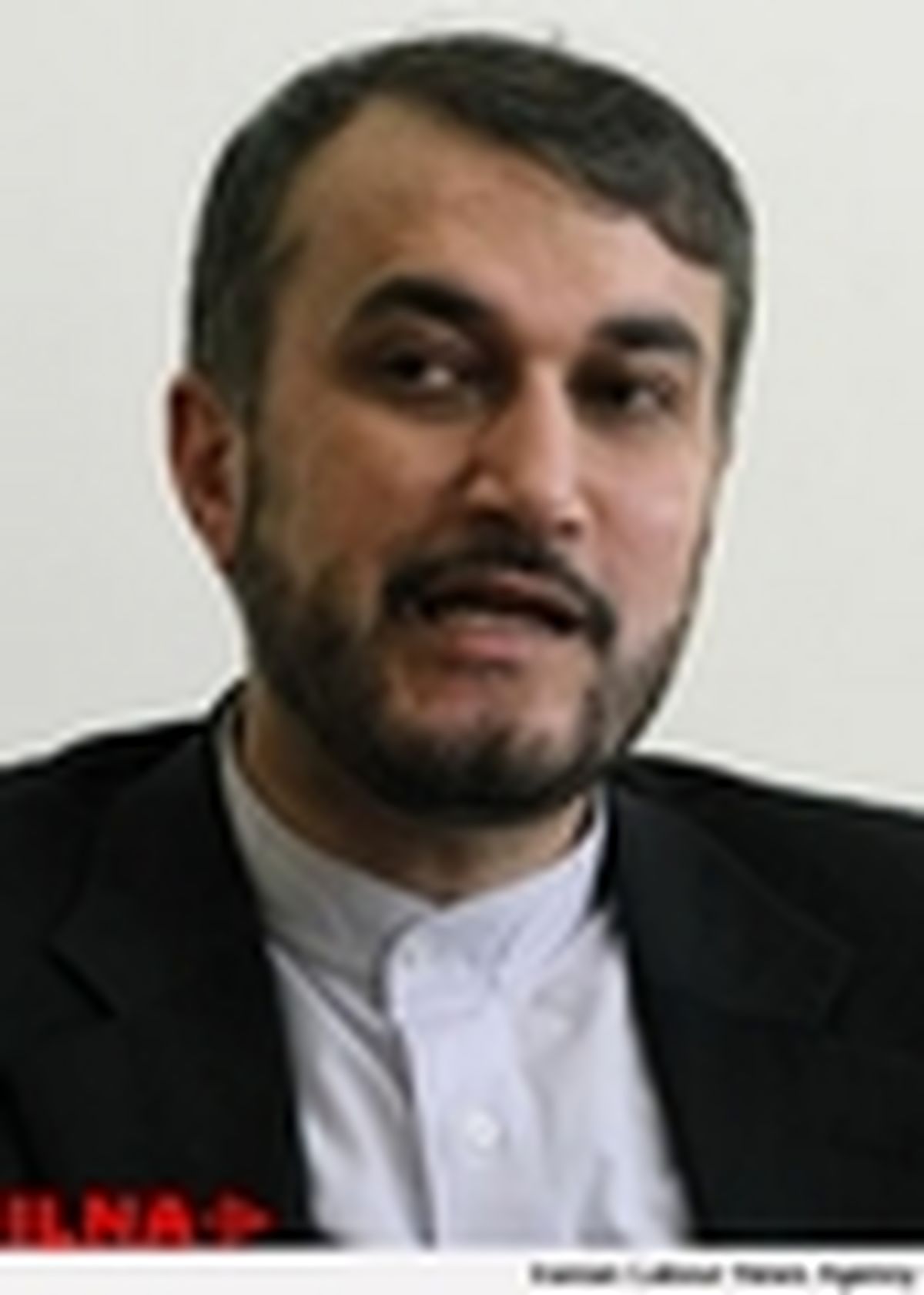 مداخله نظامی همسایگان در سوریه وضعیت را پیچیده‌تر می‌کند