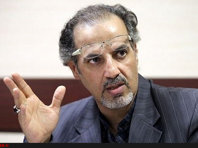 کلینتون در ادامه راه اوباما/ بی وزنی جمهوری‌خواهان به کمک لیبرالها می‌آید 