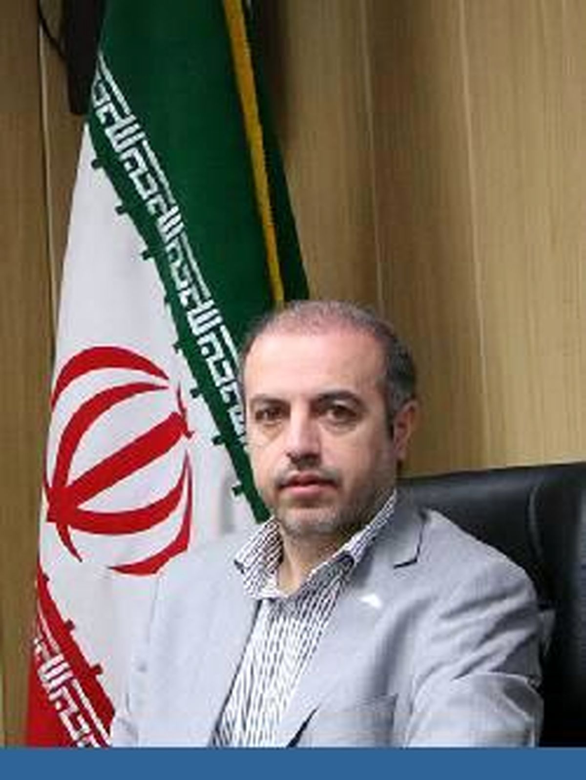 قطعیت واگذاری بخشی از سهام ۴۹ شرکت به سبد سهام عدالت