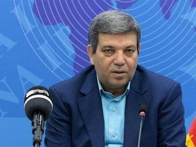 ۶۸ هزار فرهنگی در سال‌جاری بازنشسته می‌شوند/ کاهش ۳۰ درصدی نیروی انسانی آموزش و پرورش