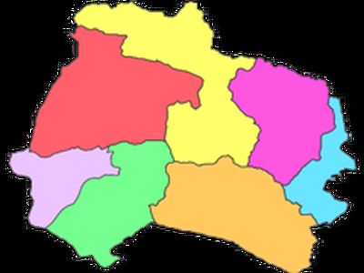 آب ۱۱۳ روستای خراسان شمالی با تانکر تامین می‌شود