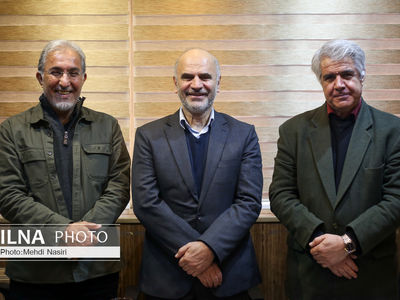 پیامدها و نتایج «سی سال سیاست تعدیل» در اقتصاد ایران