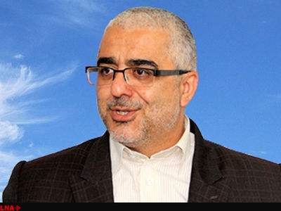 تشریح جزئیات تخلف نفتی ۲۷ هزار میلیارد تومانی دولت نهم و دهم 