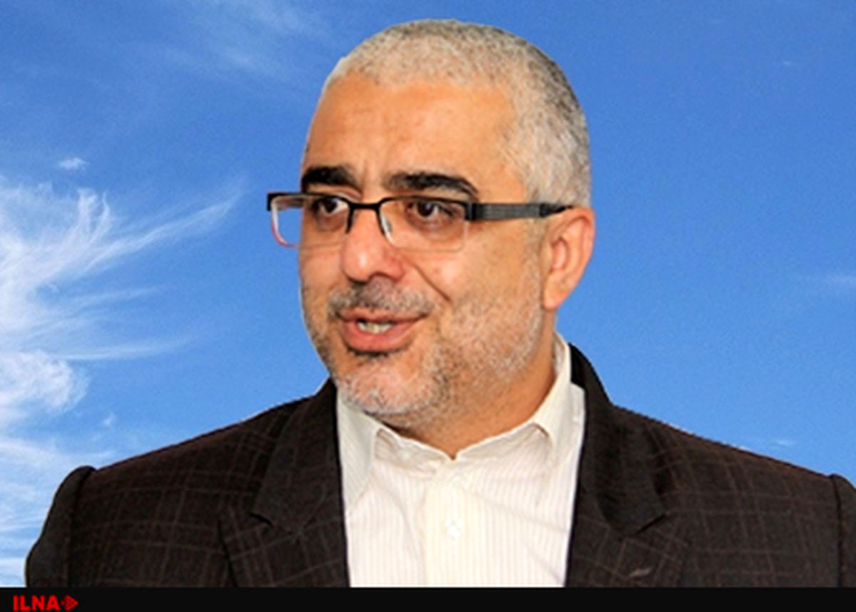 جای خالی «افسران» فراکسیون امید در میان چند «ژنرال» و «سرباز»/ راه مذاکره با امیدی‌ها بسته است