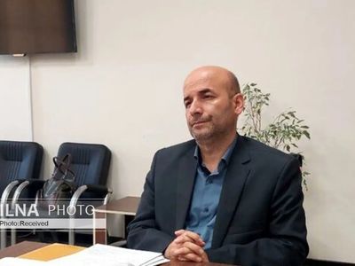 لایحه تشکیل پلیس ویژه اطفال بعد از گذشت سال‌ها هنوز در مجلس مانده است 