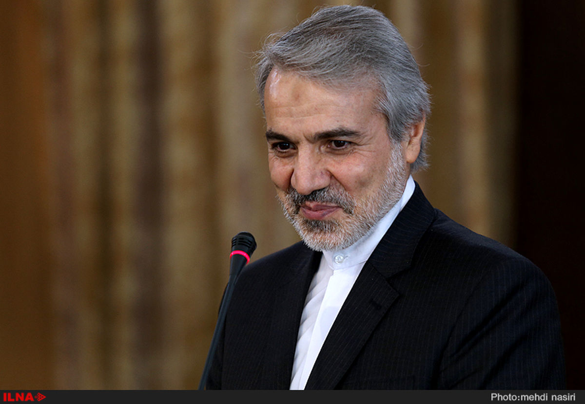 دولت خود را مقید به افزایش حقوق کارگران بر مبنای نرخ تورم می‌داند/ پیش‌بینی افزایش ۱۰ درصدی حقوق‌‌ها در سال آینده
