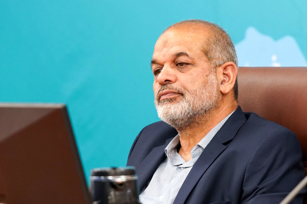 دشمن به دنبال مخدوش ساختن فعالیت‌های اقتصادی دولت است 