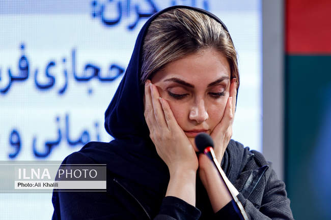 روز دوم چهل‌وچهارمین جشنواره فیلم فجر 