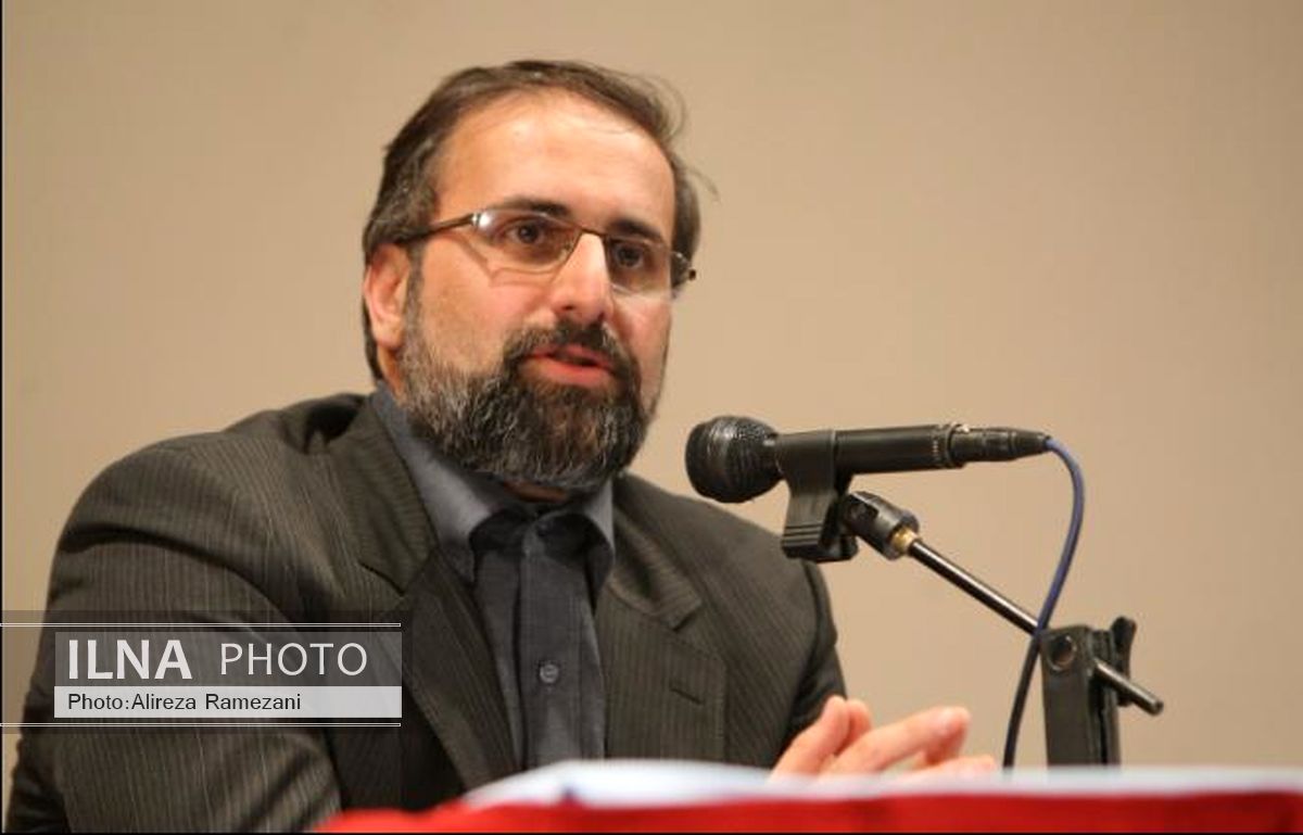 تقسیم دولت دهم به قبل و بعد از  ۹دی  ۸۸ / دلایل تشکیل جبهه‌های جدید اصولگرایان