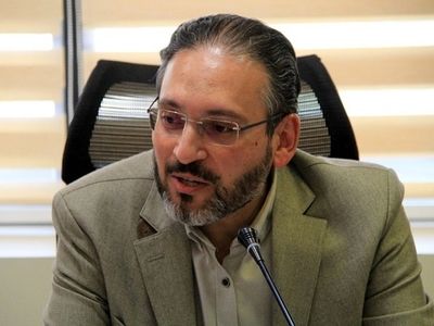 قراردادهای حمل‌ونقلی با چین باعث کاهش آلودگی هوا می‌شود
